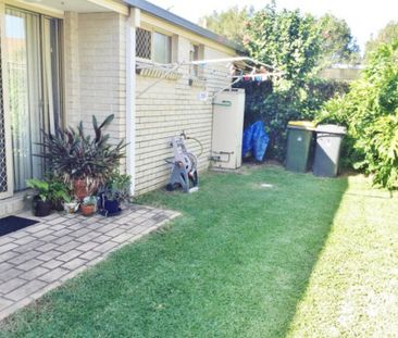 12/5 Hibiscus Circuit, Fitzgibbon QLD, Belconnen - Photo 3