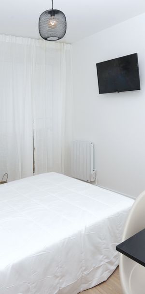 MAX FAUCHON Roommate 3 Bedrooms at Brest - Photo 1