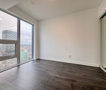 For Lease - 100 Queen Street Unit# 2802, Toronto, Ontario - Photo 2