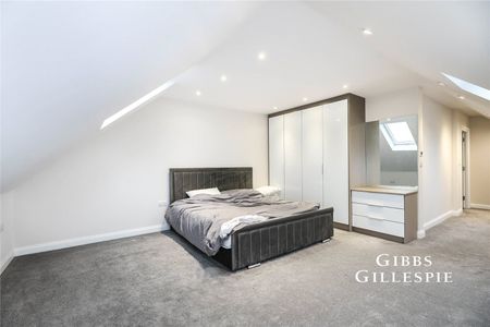 2 Bedroom Flat/Apartment to rent - Photo 4