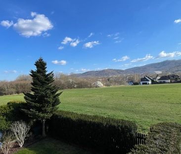 Bielsko-Biała, - Photo 6
