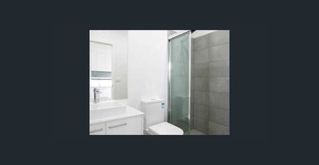 Contemporary Boutique Development Delivers Convenience and Style - Photo 3