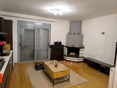 Διαμέρισμα για ενοικίαση Κάτω Νεοχωρόπουλο (Ιωάννινα) - Φωτογραφία 2