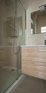 Au coeur du plateau central, découvrez ce superbe T3 meublé - Photo 3