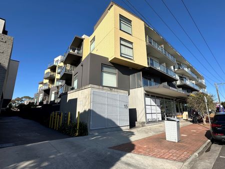 211/13-15 Pascoe Street, Pascoe Vale VIC 3044 - Photo 4