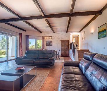 Moradia T4 em Faro - Photo 4