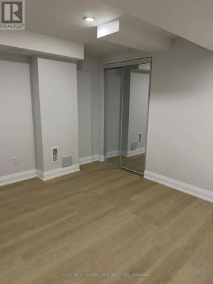 1 TOULOUSE STREET - Photo 1