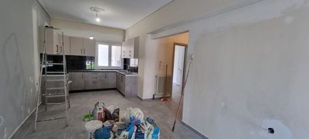 Διαμέρισμα για ενοικίαση Ανάληψη (Βόλος) - Φωτογραφία 3