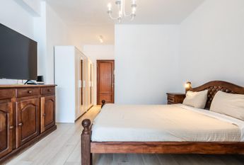 Alquiler de Temporada de Estudio en Puerto de La Cruz – 0067-04554