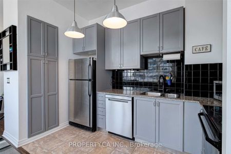 Tribeca Lofts , #LPH01 - Photo 3