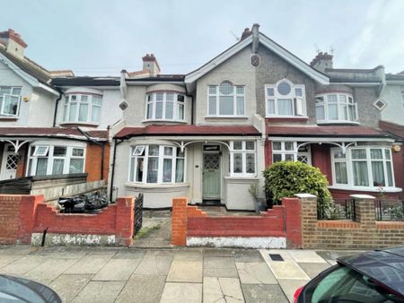 1 Bed Flat, Montana Road, SW17 - Photo 5