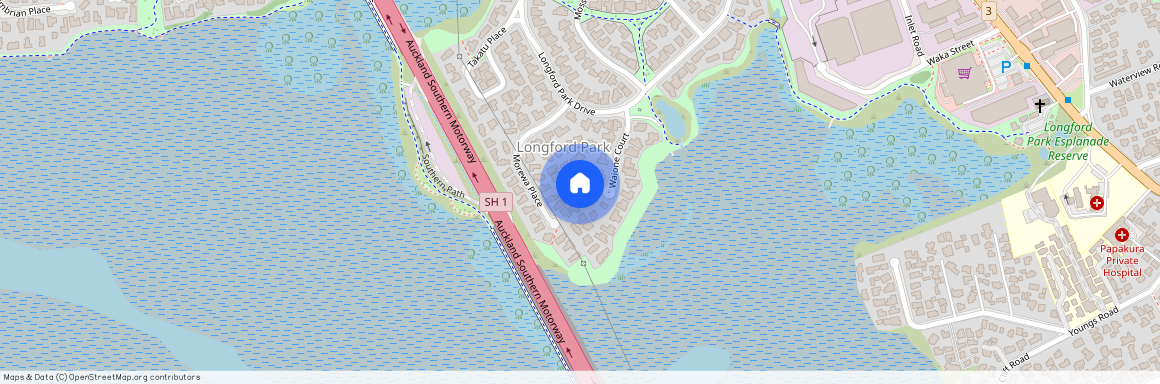 21 Waione Court, Takanini, Papakura