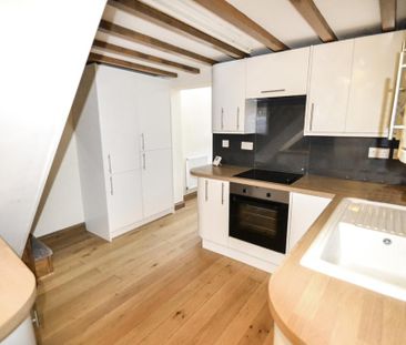 3 bedroom cottage to rent - Photo 6