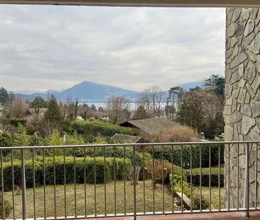 Appartement T2 - VEYRIER DU LAC - Photo 3