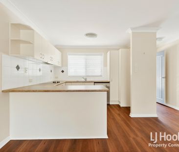 No Carpets! Fabulous Duplex - Photo 1