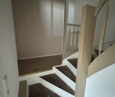 Röntgenstraße 5a, 59174 Kamen - Foto 2