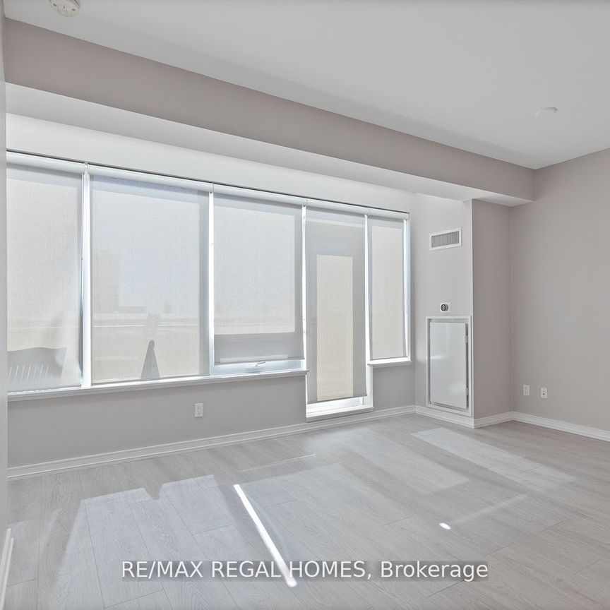 For Lease - 55 East Liberty Street Unit# 512, Toronto, Ontario - Photo 1