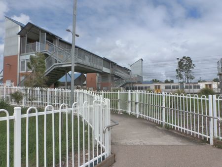 19/86 CARSELGROVE AVENUE, Fitzgibbon, QLD 4018 - Photo 3