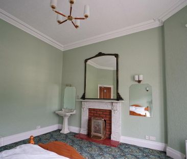 23 Bryansford Road, Newcastle, BT33 0HJ - Photo 5