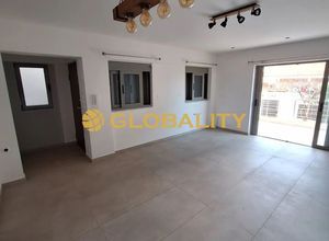 Μεζονέτα για ενοικίαση - Αρτέμιδα (Λούτσα) - Photo 2