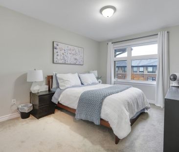 For Lease - 338 Twinflower Way, Barrhaven, Ontario - Photo 6