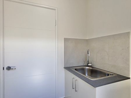 Byford 3-Bed Low-Maintenance Home - Photo 3