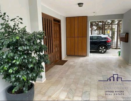 Διαμέρισμα για ενοικίαση Κάτω Γλυφάδα (Γλυφάδα) - Photo 3