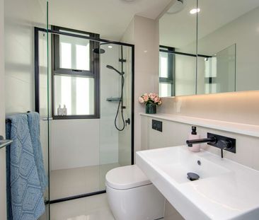 Convenience meets style! - Photo 5