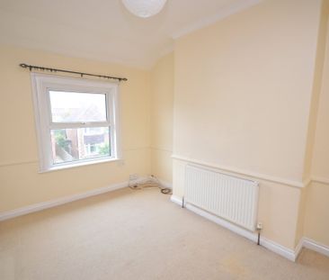 Union Road, Exeter, EX4 - Photo 4