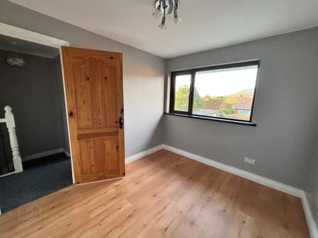 30 Prospect Park, Carrickfergus, BT38 8QA - Photo 4