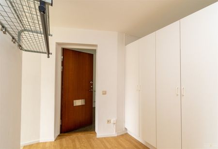 Blasius Königsgatan 24 B, Ronneby - Photo 5