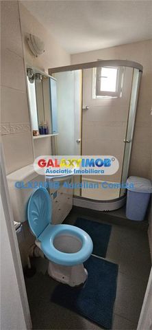 Apartament 2 camere decomandat Drumul Taberei/etajul 2 - Fotografie 5