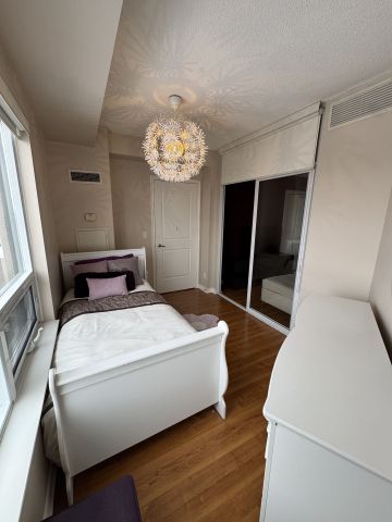 For Lease - 9235 Jane Street Unit# 1615, Vaughan, Ontario - Photo 3