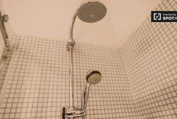 turin, Piedmont 10124