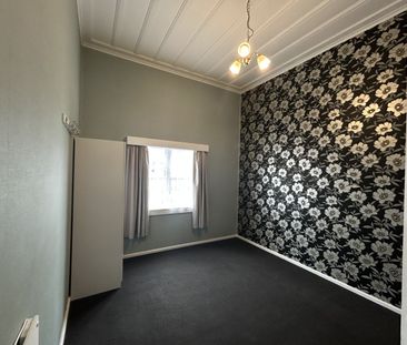 38 Vogel Street, Hawera - Photo 5