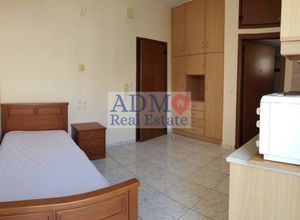 Studio/Γκαρσονιέρα για ενοικίαση - Ηράκλειο Κρήτης, - Photo 2