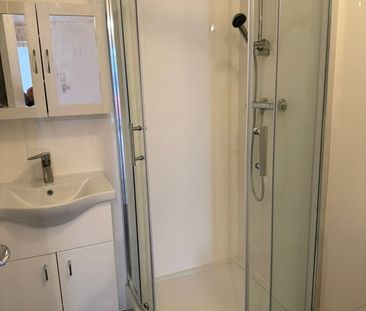 Studio Flat, Cranfield Close, SE27 - Photo 4