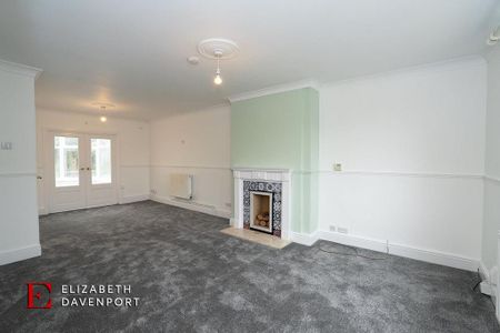 3 bedroom property to rent - Photo 3