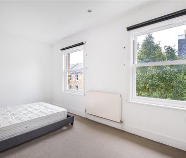 Marcia Road, London, SE1 5XF - Photo 1