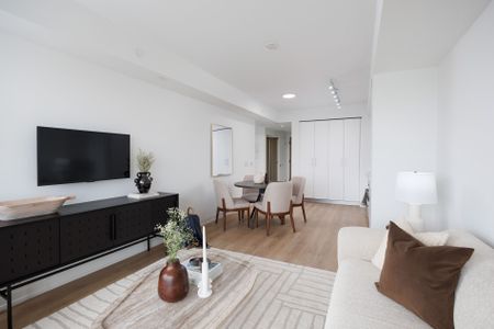 For Lease - 36 Brentcliffe Road Unit# 911, Toronto, Ontario - Photo 4