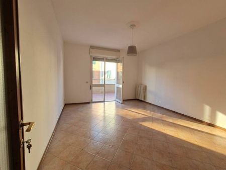 Quadrilocale via Vittorio Locchi 92, Careggi - Rifredi - Dalmazia, Firenze - Foto 4