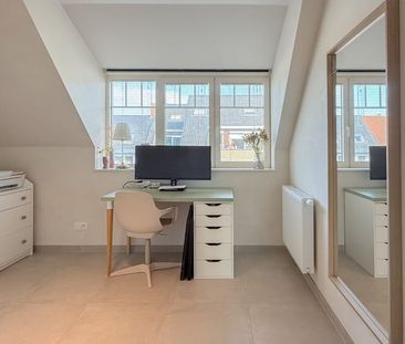 Appartement te huur - Photo 6