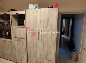 Studio/Γκαρσονιέρα για ενοικίαση - Βαρδάρης - Λαχανόκηποι - Photo 5