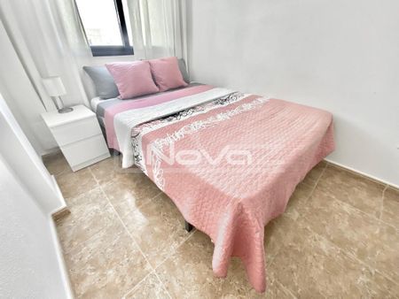 Apartment in Cabo Roig for long term ren - Photo 3