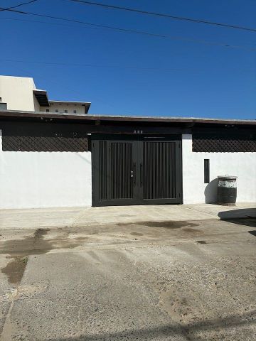 California, Ensenada, Baja California - Foto 4