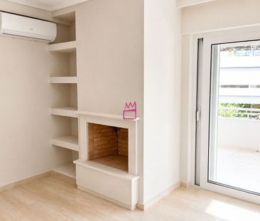 Διαμέρισμα για ενοικίαση Καβούρι (Βουλιαγμένη) - Φωτογραφία 4