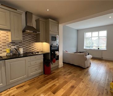 Studland Road, Ealing, W7 3QU - Photo 4