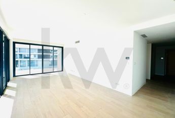 Apartamento T2 em Lisboa