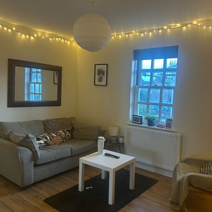 3 Bed Flat, Parnell Road, BS16 - Photo 1
