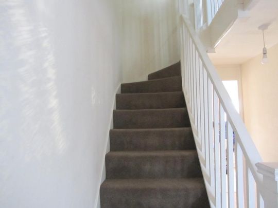 3 bedroom detached house to rent - Photo 1